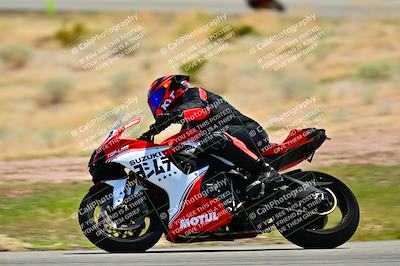 media/Apr-13-2025-TrackXperience (Sun) [[fb1ef998a6]]/Level 2 (Intermediate)/Turn 2 (Session 5)/